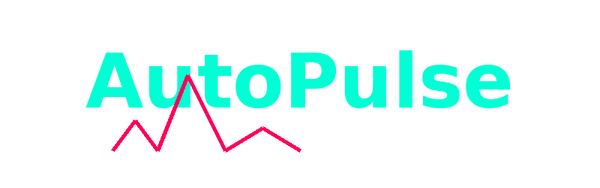 AutoPulse
